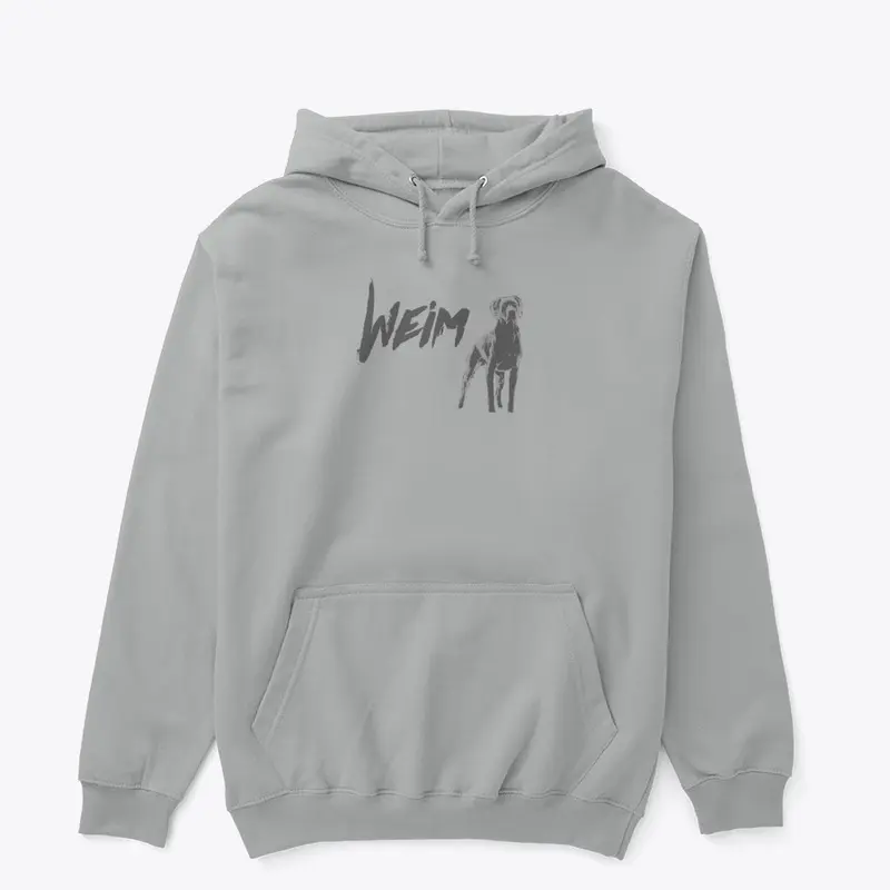 Weim Shirt